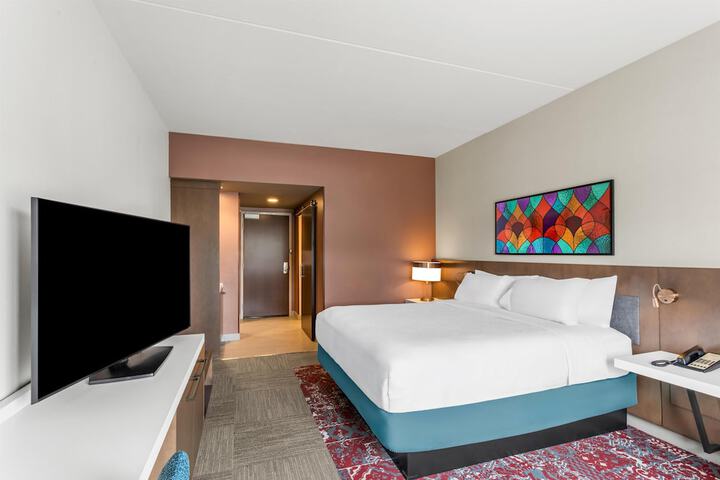 Room 21 of 79