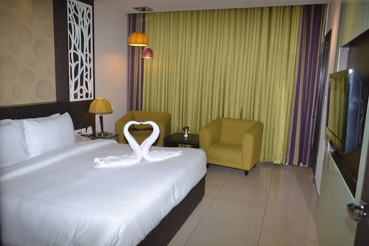Room 8 of 57