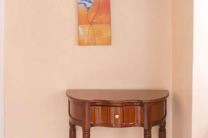 Room 48 of 163