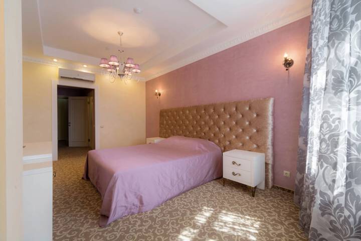 Room 21 of 75