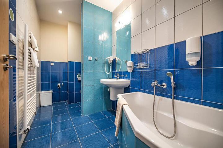 General 51 of 62