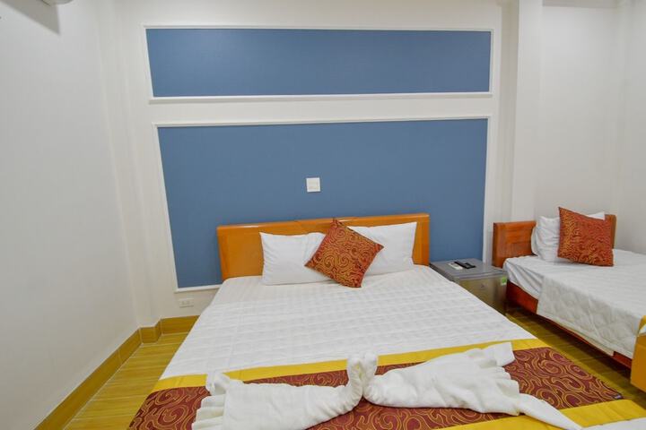Room 10 of 41