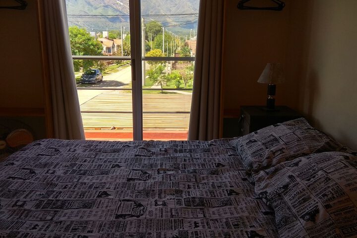 Room 22 of 116