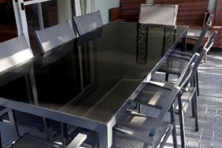 Terrace/Patio 23 of 23