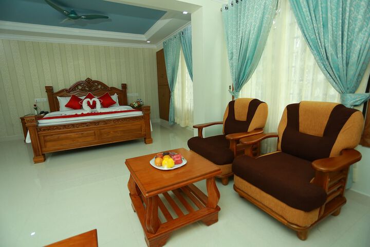 Room 7 of 43