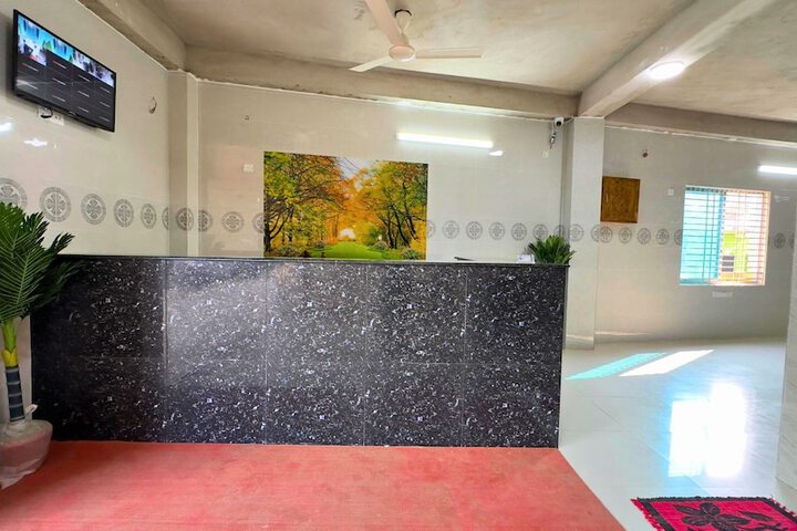 Hotel Interior 2 of 25