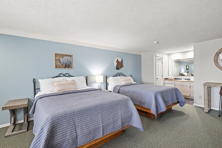 Room 29 of 156