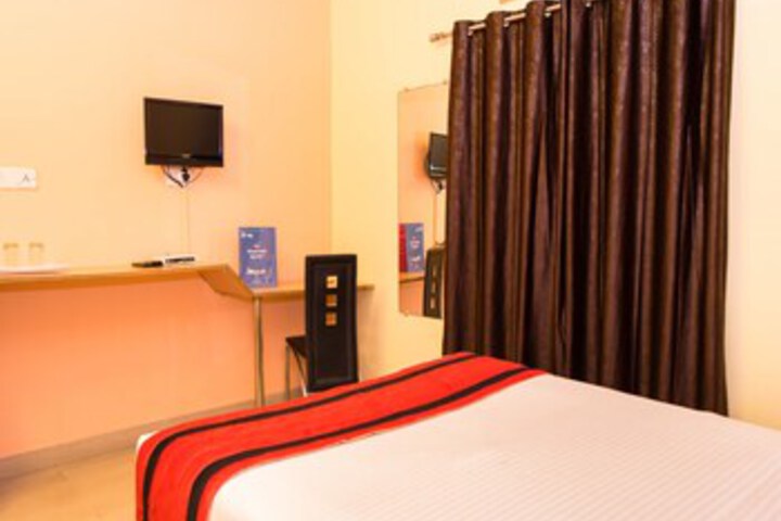 Room 19 of 24