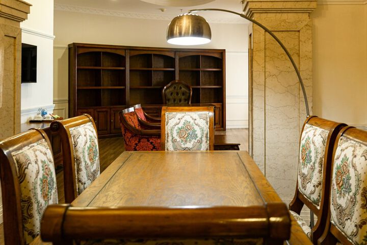 Room 20 of 50
