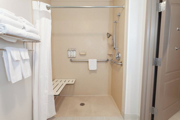 Bath Photo