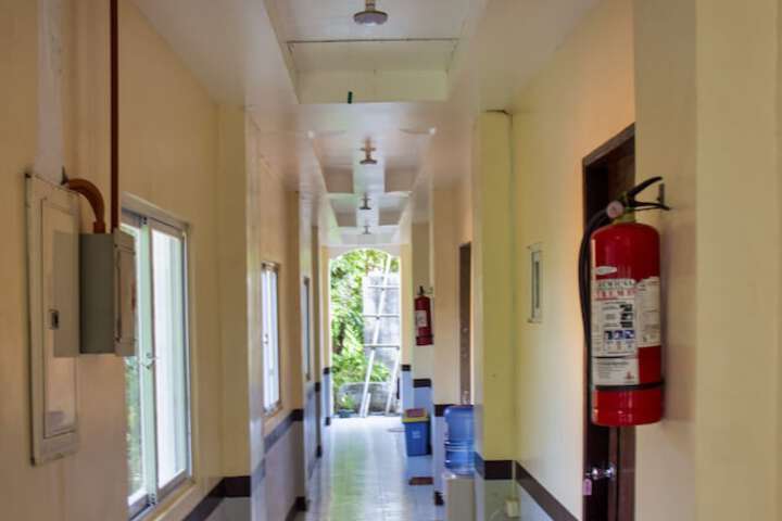 Ballroom/Hall 58 of 85