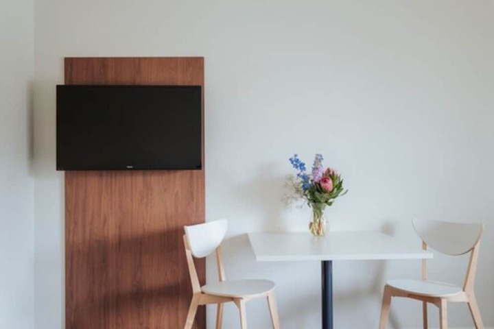 Room 20 of 48
