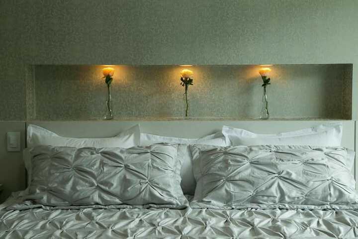Room 12 of 53