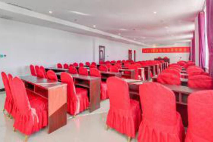 Room 20 of 23