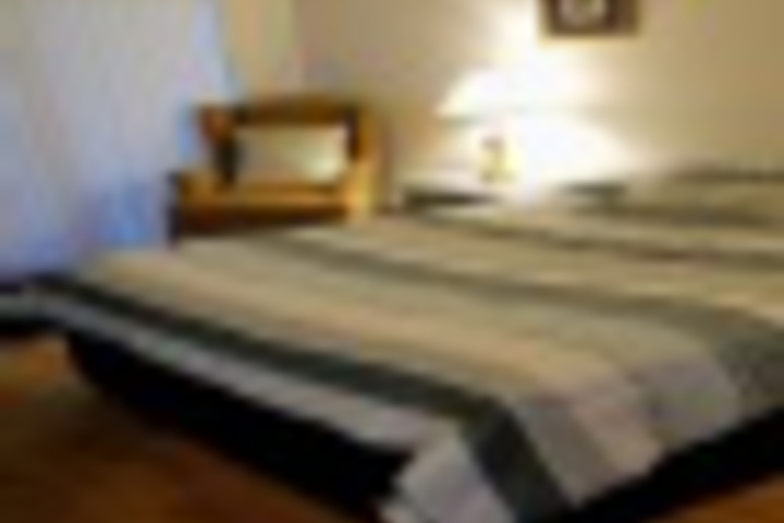 Room 326 of 516
