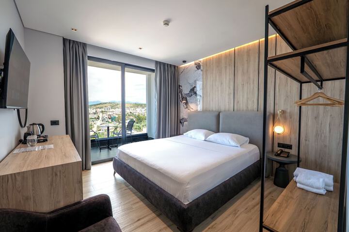 Room 20 of 112