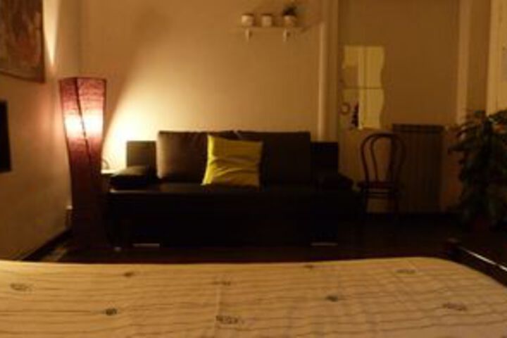Room 25 of 55