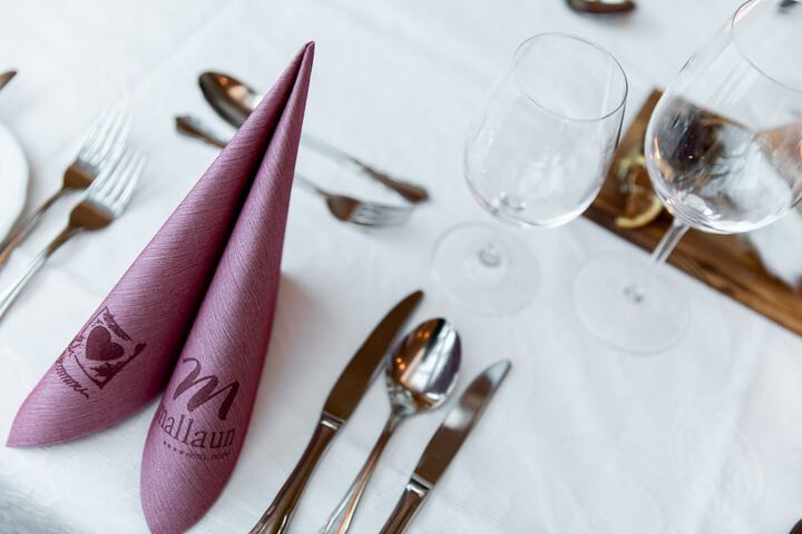 Dining 108 of 131