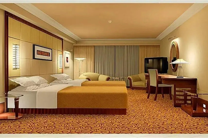 Room 6 of 8