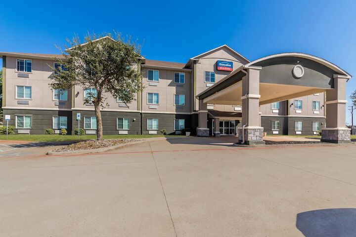 Hotel 47 of 49