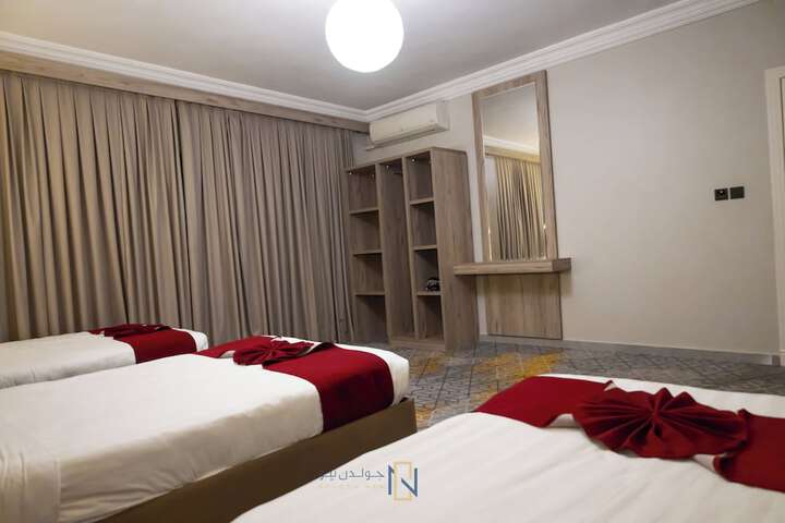 Room 14 of 44