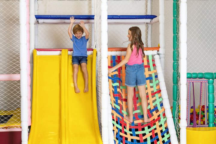 Childrens Activities 74 of 111
