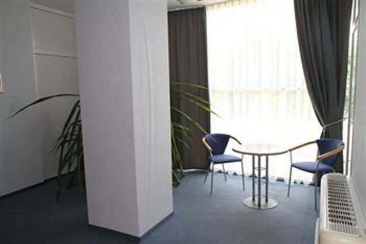 Room 22 of 25
