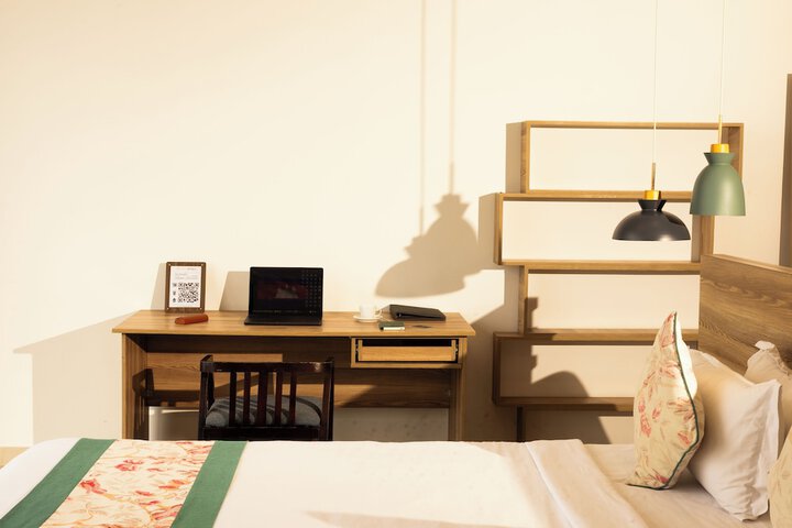 Room 31 of 115