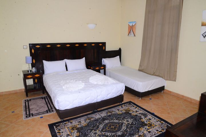 Room 12 of 49
