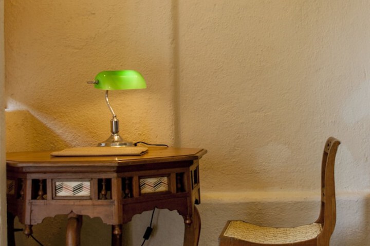 Room 20 of 63