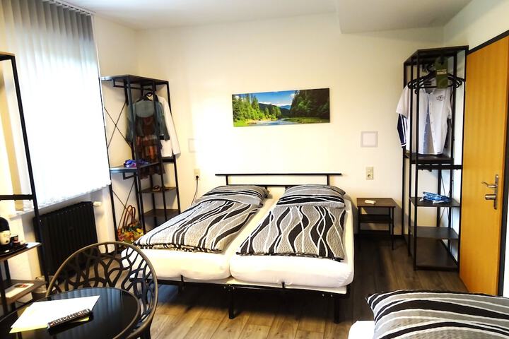 Room 159 of 442