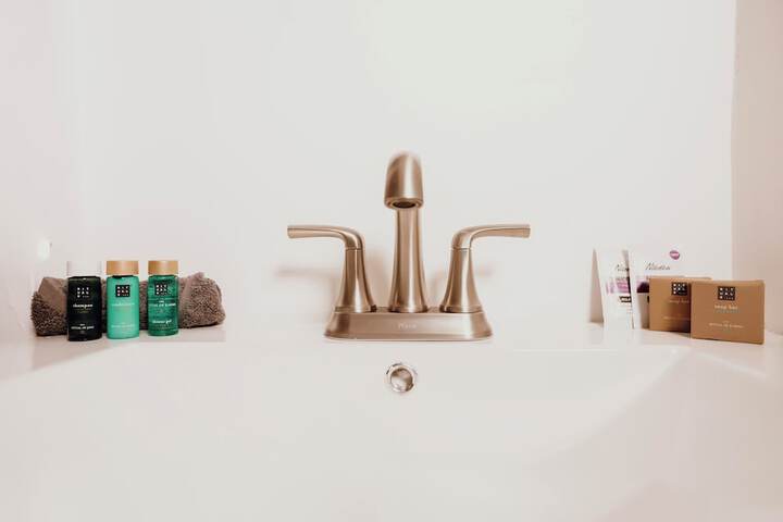 Room 15 of 41