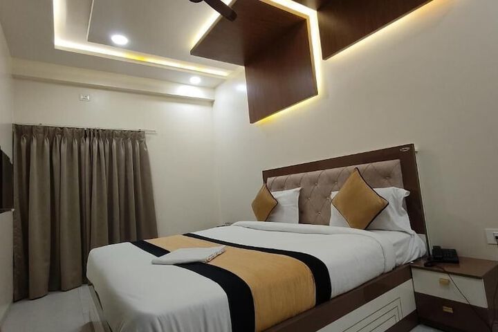 Room 22 of 36