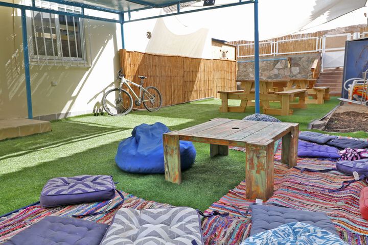 Terrace/Patio 50 of 70