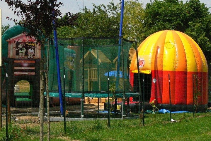Childrens Activities 24 of 36
