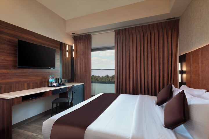 Room 14 of 67