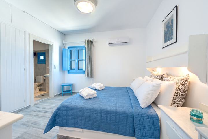 Room 4 of 119