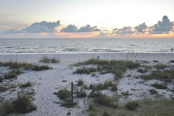 Beach 15 of 58