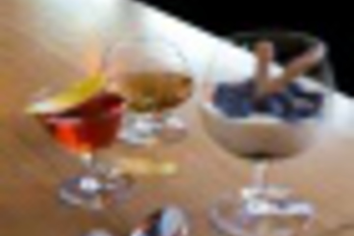 Dining 267 of 420