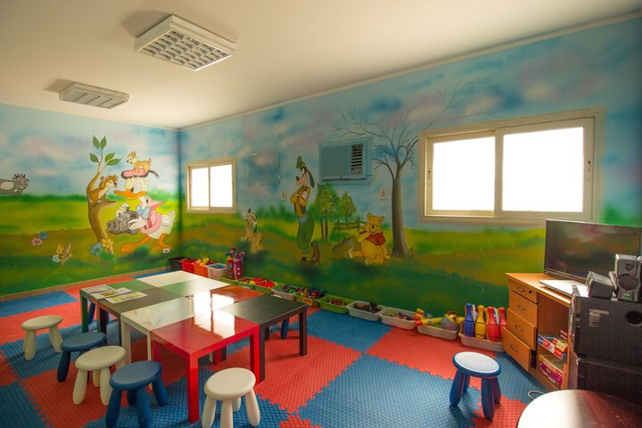 Childrens Activities 117 of 149