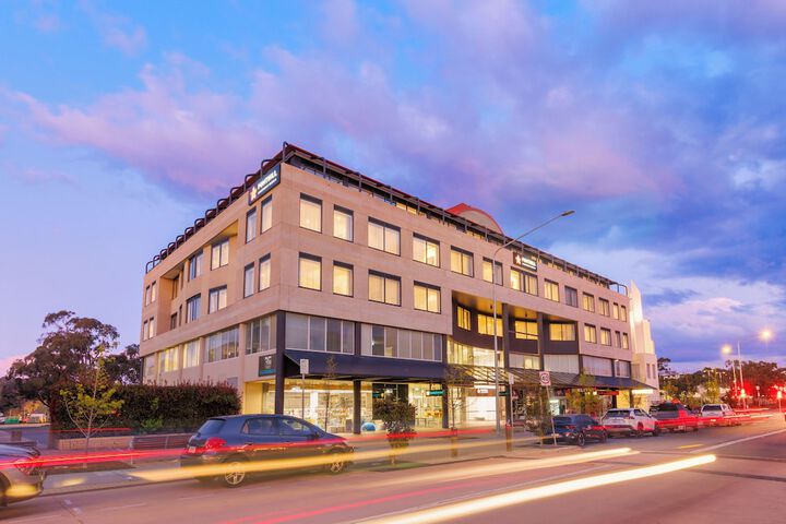 Property image 4