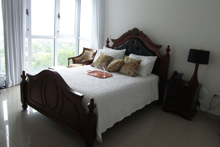 Room 19 of 55