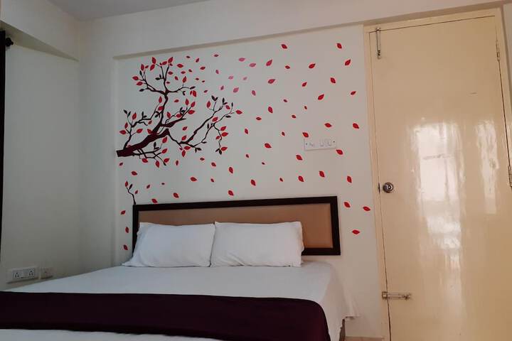 Room 15 of 45