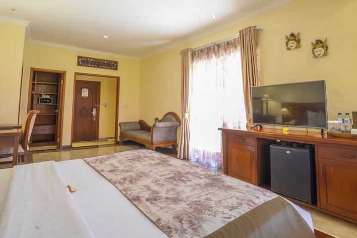 Room 17 of 74