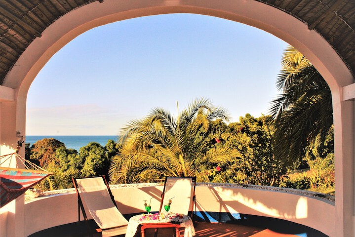 Terrace/Patio 69 of 79