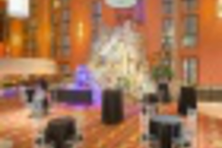 Hotel Interior 470 of 755