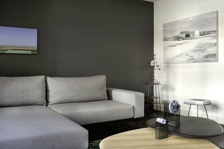 Room 15 of 62