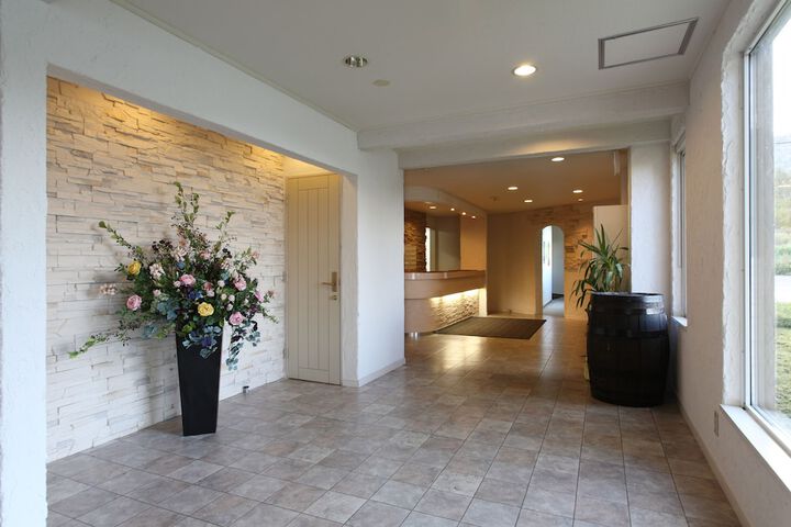 Hotel Interior 36 of 42