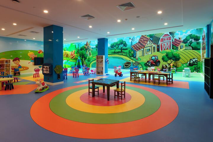 Childrens Activities 63 of 100