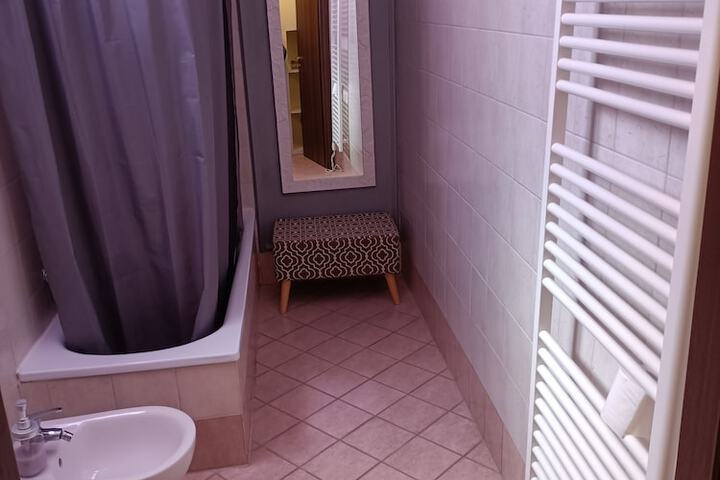 Room 44 of 56